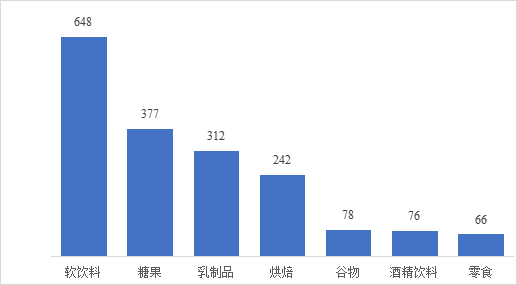 微信图片_20250715102739