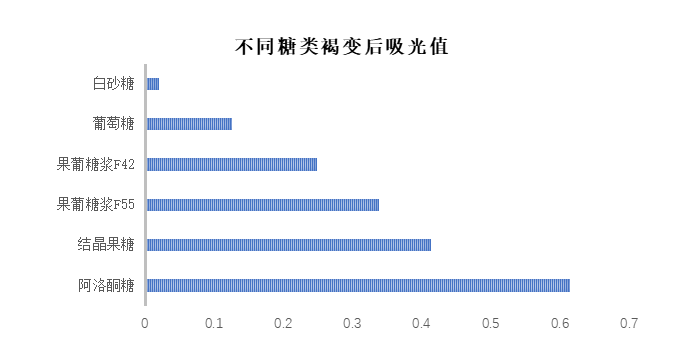 微信图片_20250715102857